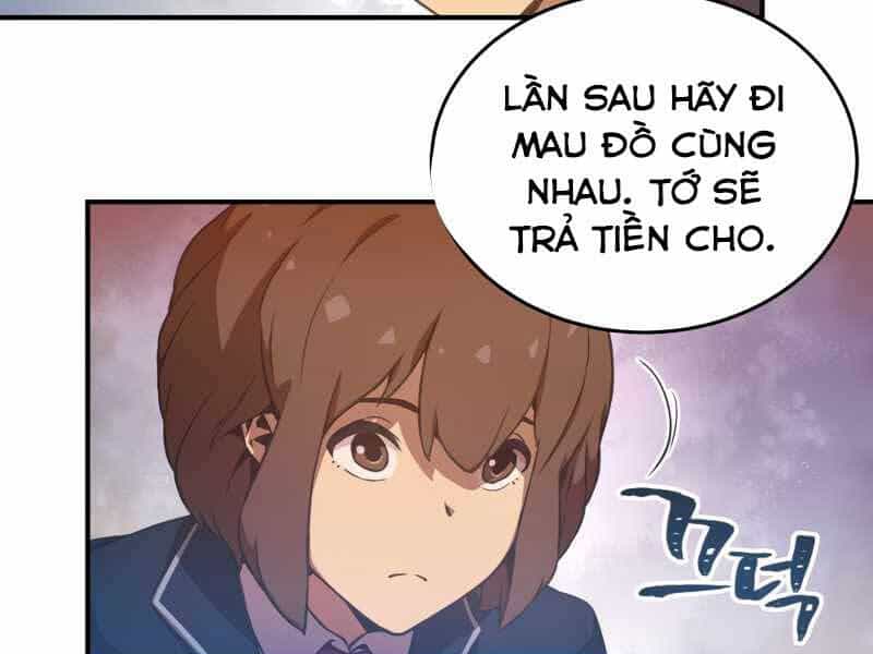 Câu Lạc Bộ Truyện Ma - Chương 8 - ảnh 131