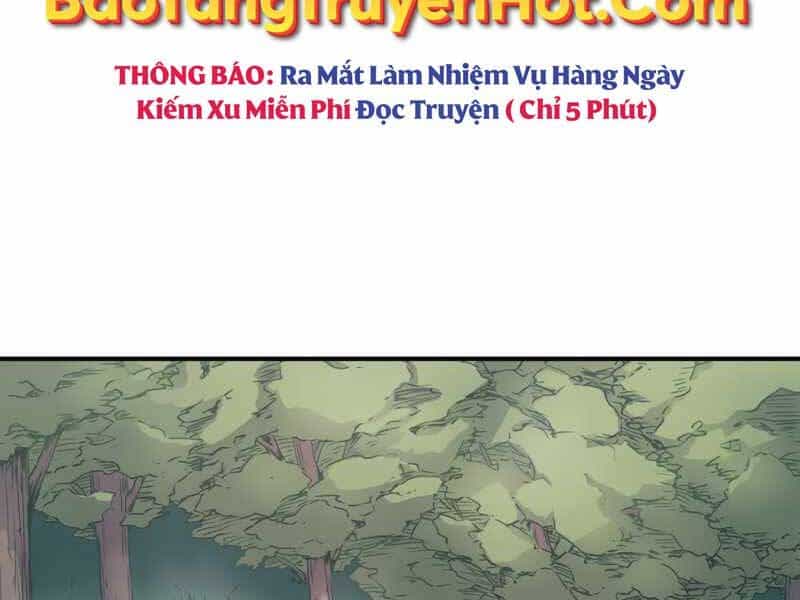 Câu Lạc Bộ Truyện Ma - Chương 8 - ảnh 142