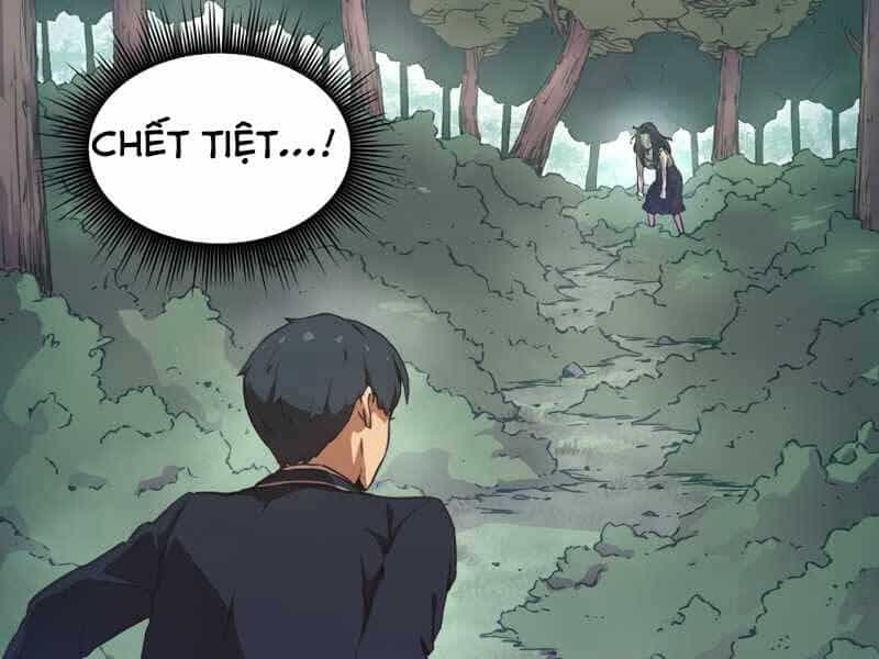 Câu Lạc Bộ Truyện Ma - Chương 8 - ảnh 143