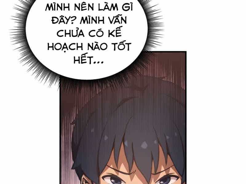 Câu Lạc Bộ Truyện Ma - Chương 8 - ảnh 147