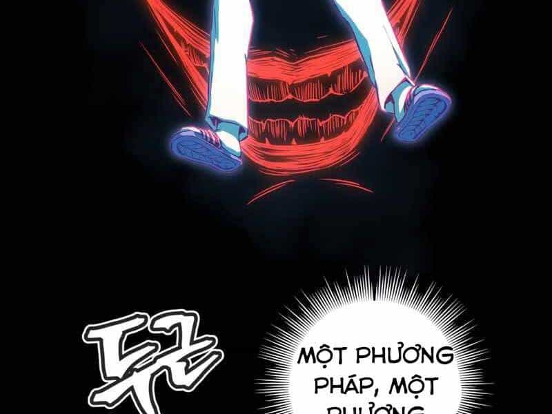 Câu Lạc Bộ Truyện Ma - Chương 8 - ảnh 152