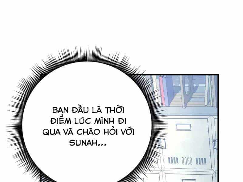 Câu Lạc Bộ Truyện Ma - Chương 8 - ảnh 16