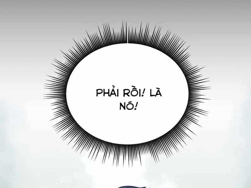Câu Lạc Bộ Truyện Ma - Chương 8 - ảnh 162