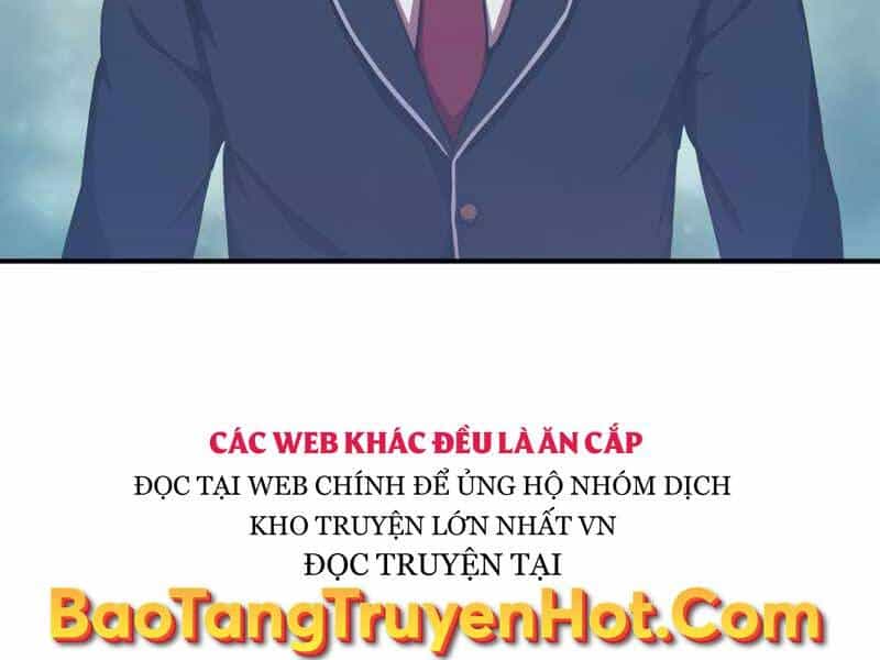 Câu Lạc Bộ Truyện Ma - Chương 8 - ảnh 164