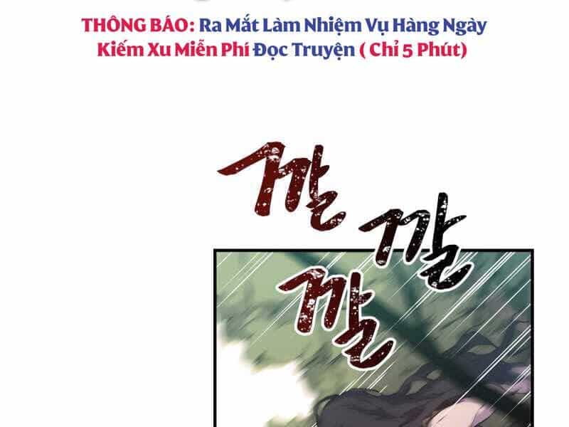 Câu Lạc Bộ Truyện Ma - Chương 8 - ảnh 165