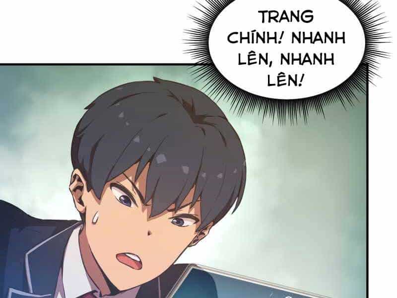 Câu Lạc Bộ Truyện Ma - Chương 8 - ảnh 168