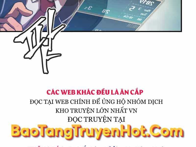 Câu Lạc Bộ Truyện Ma - Chương 8 - ảnh 169