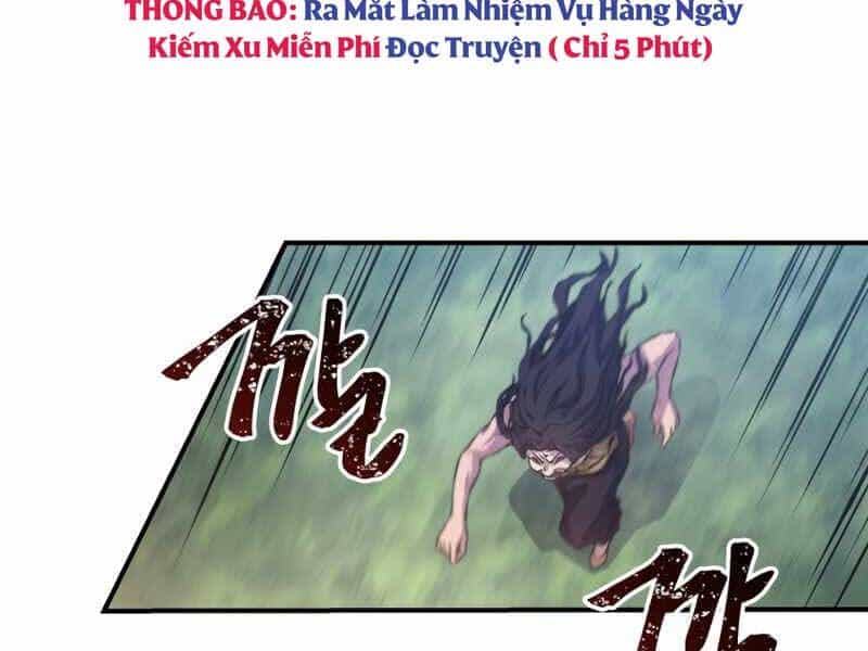 Câu Lạc Bộ Truyện Ma - Chương 8 - ảnh 170