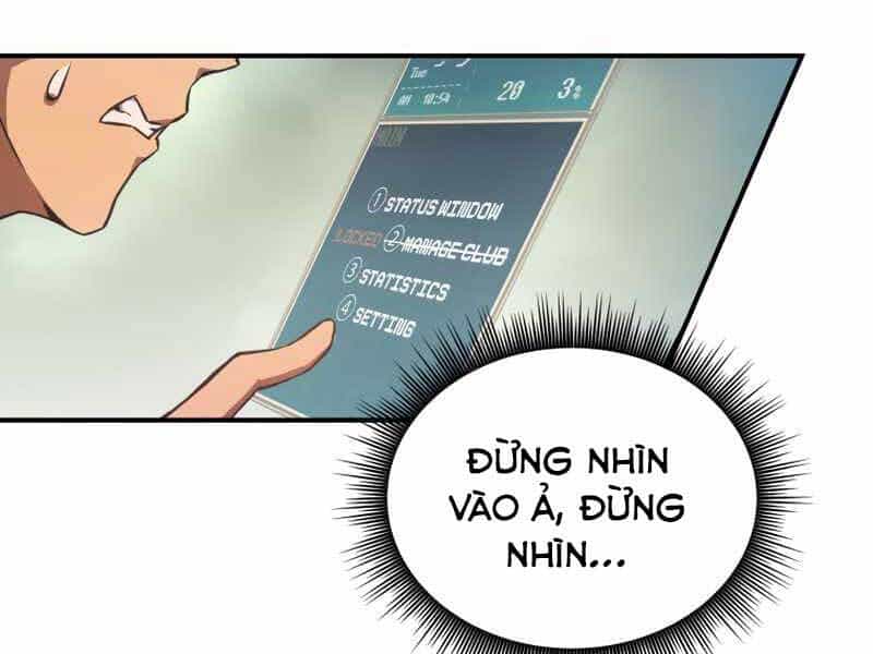 Câu Lạc Bộ Truyện Ma - Chương 8 - ảnh 172