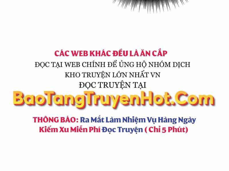 Câu Lạc Bộ Truyện Ma - Chương 8 - ảnh 173