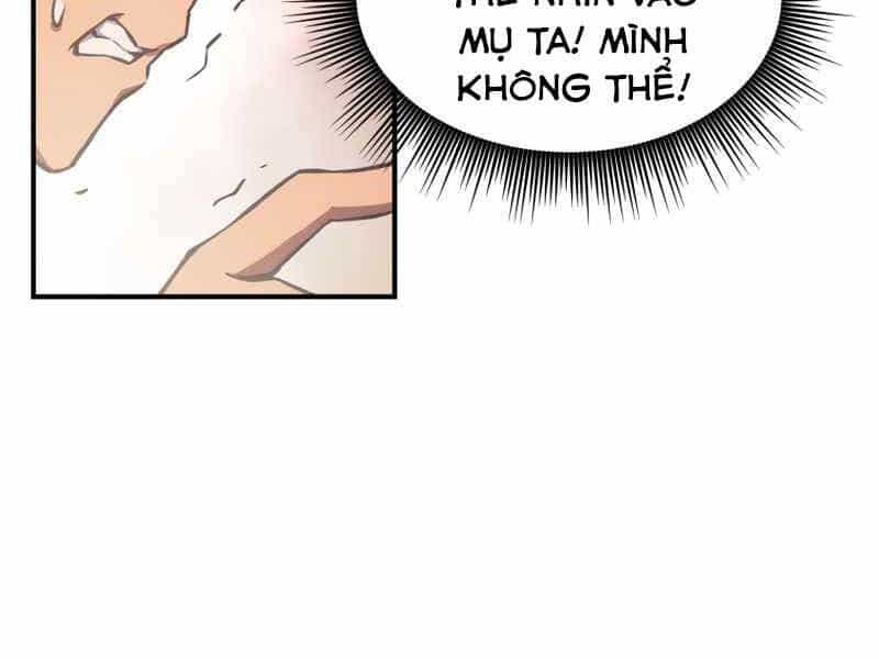 Câu Lạc Bộ Truyện Ma - Chương 8 - ảnh 176