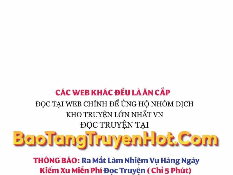 Câu Lạc Bộ Truyện Ma - Chương 8 - ảnh 177