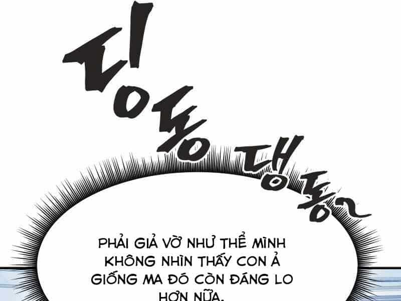 Câu Lạc Bộ Truyện Ma - Chương 8 - ảnh 20