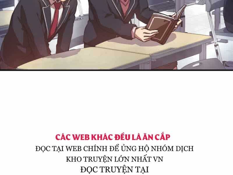 Câu Lạc Bộ Truyện Ma - Chương 8 - ảnh 22