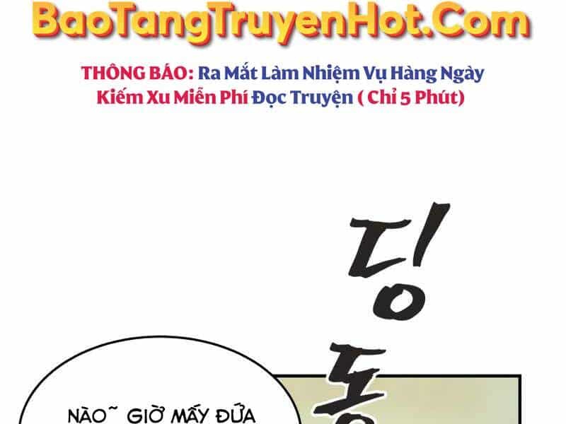 Câu Lạc Bộ Truyện Ma - Chương 8 - ảnh 23