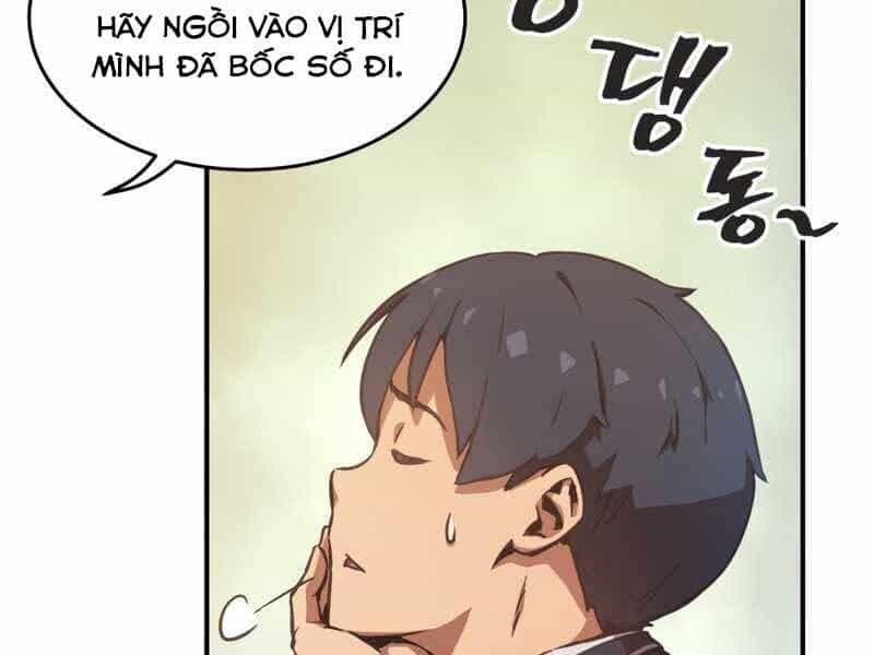 Câu Lạc Bộ Truyện Ma - Chương 8 - ảnh 24