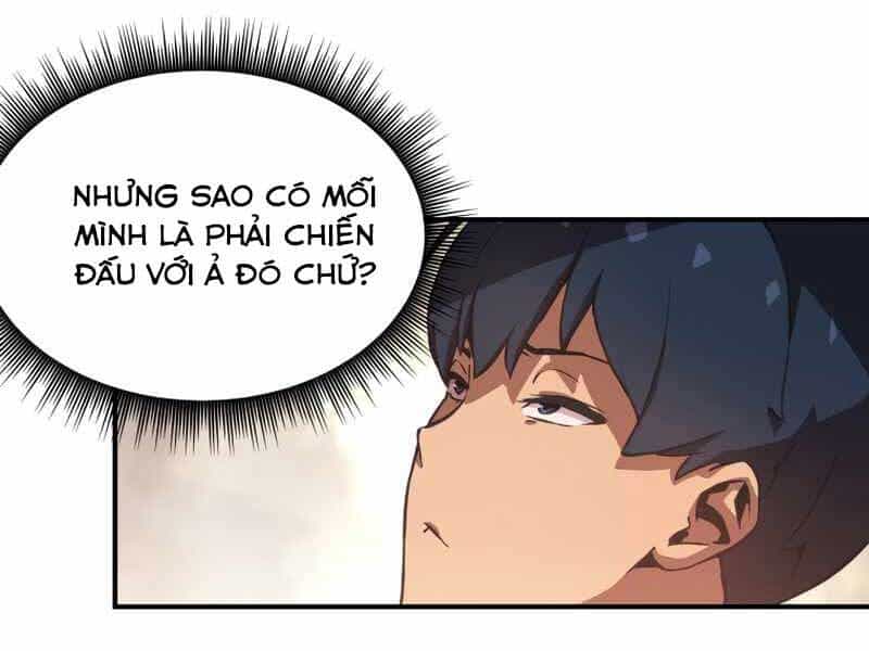 Câu Lạc Bộ Truyện Ma - Chương 8 - ảnh 27