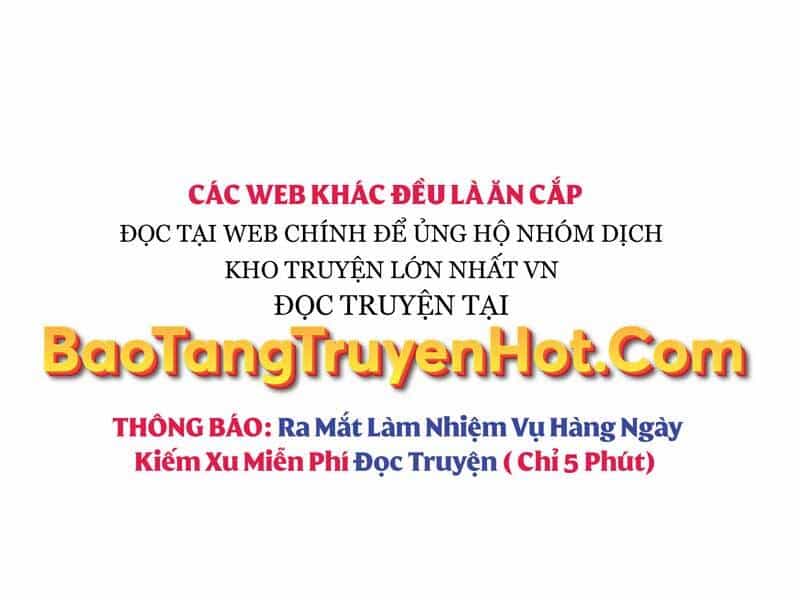 Câu Lạc Bộ Truyện Ma - Chương 8 - ảnh 28