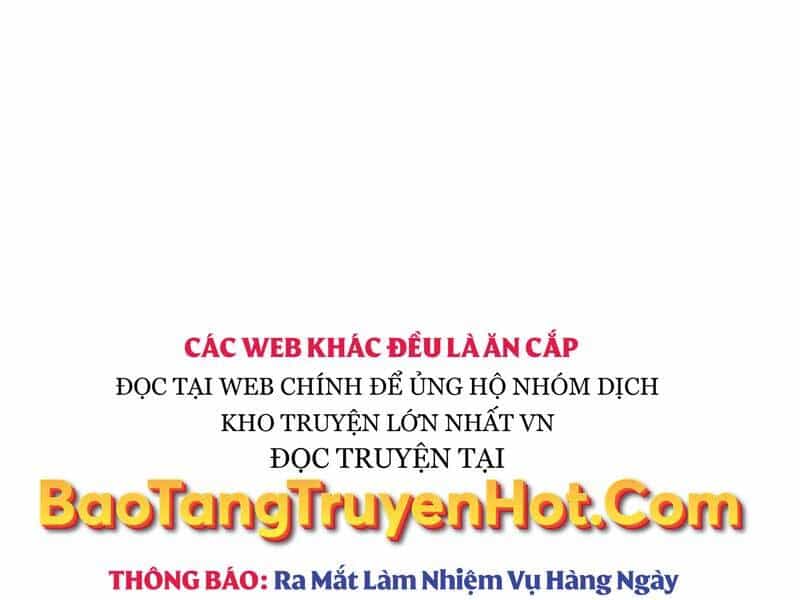 Câu Lạc Bộ Truyện Ma - Chương 8 - ảnh 3