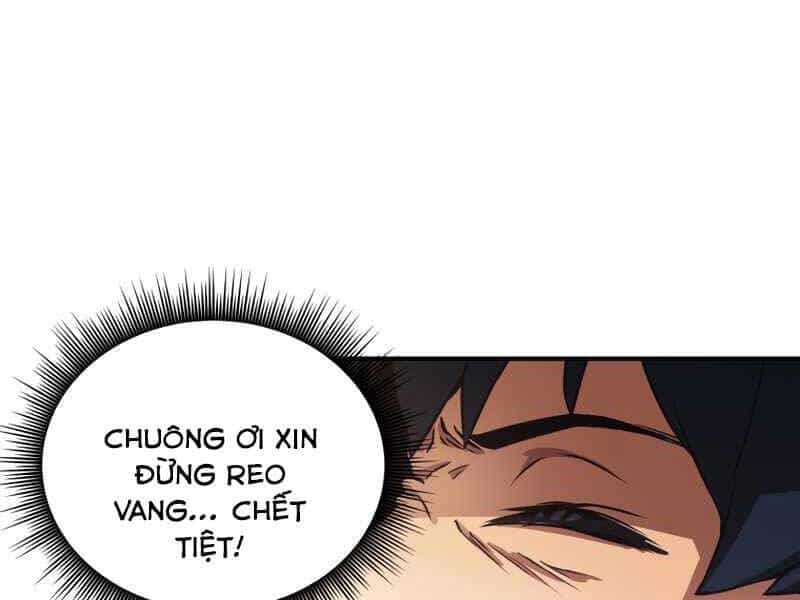 Câu Lạc Bộ Truyện Ma - Chương 8 - ảnh 31