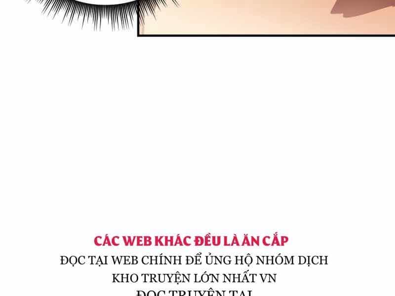 Câu Lạc Bộ Truyện Ma - Chương 8 - ảnh 32