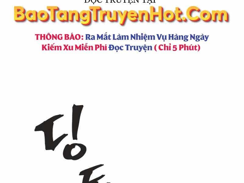 Câu Lạc Bộ Truyện Ma - Chương 8 - ảnh 33