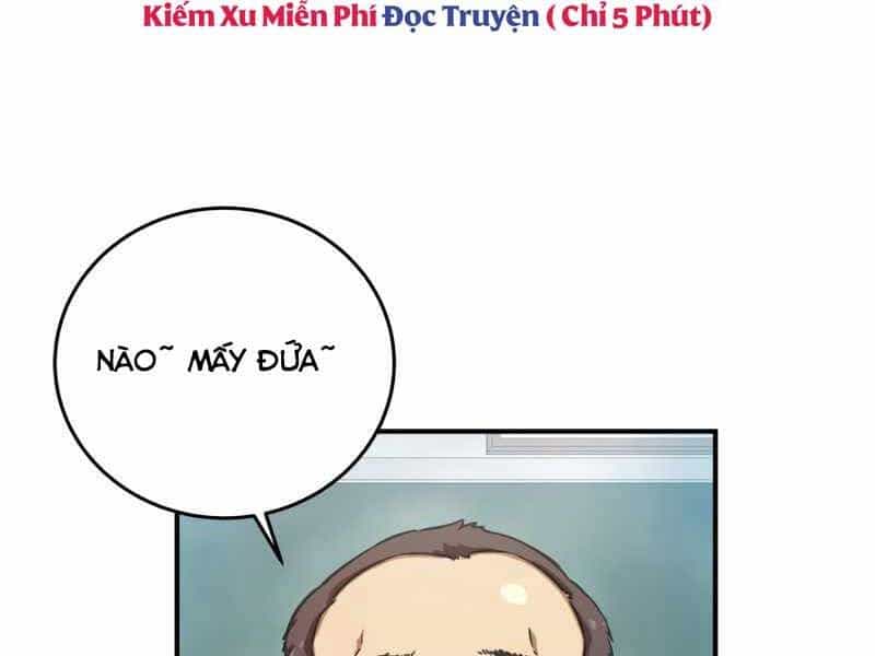 Câu Lạc Bộ Truyện Ma - Chương 8 - ảnh 4