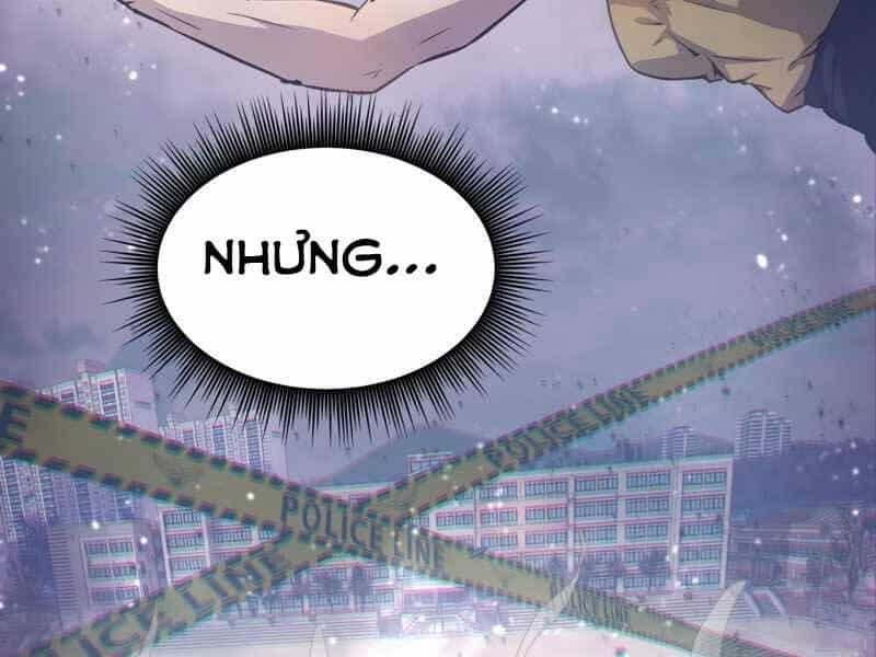 Câu Lạc Bộ Truyện Ma - Chương 8 - ảnh 41
