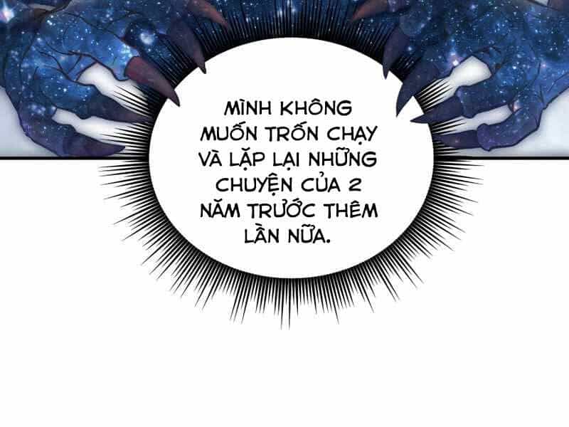 Câu Lạc Bộ Truyện Ma - Chương 8 - ảnh 43