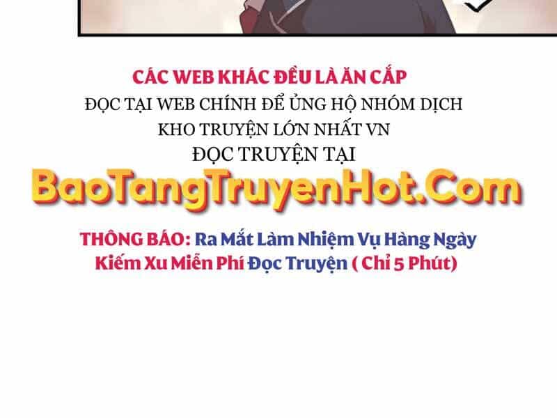 Câu Lạc Bộ Truyện Ma - Chương 8 - ảnh 49