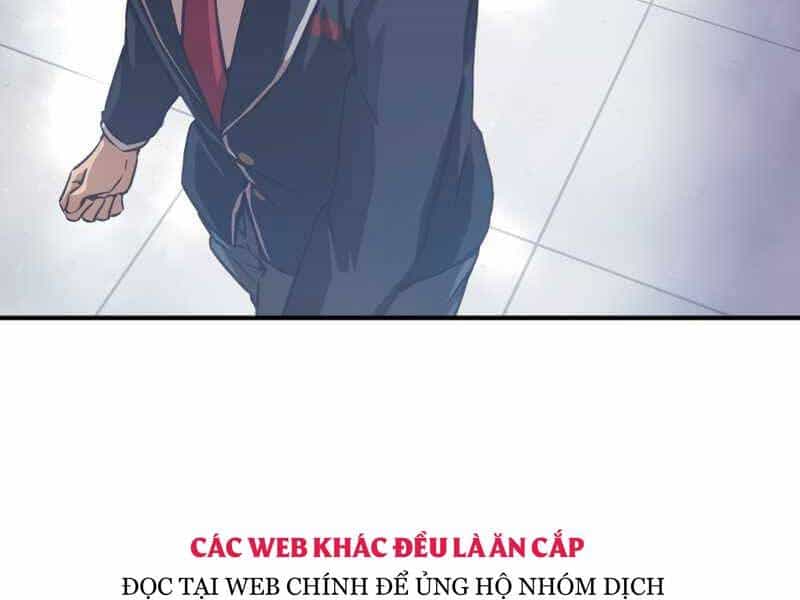 Câu Lạc Bộ Truyện Ma - Chương 8 - ảnh 54