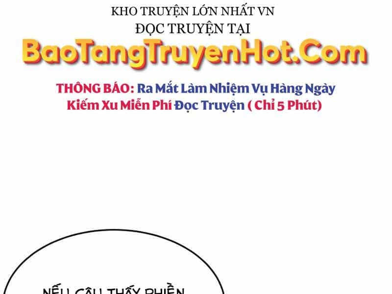 Câu Lạc Bộ Truyện Ma - Chương 8 - ảnh 55