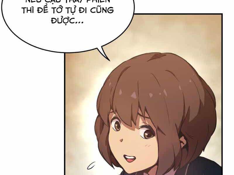 Câu Lạc Bộ Truyện Ma - Chương 8 - ảnh 56
