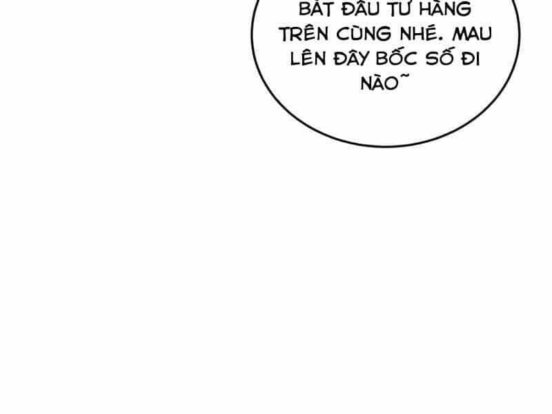 Câu Lạc Bộ Truyện Ma - Chương 8 - ảnh 6