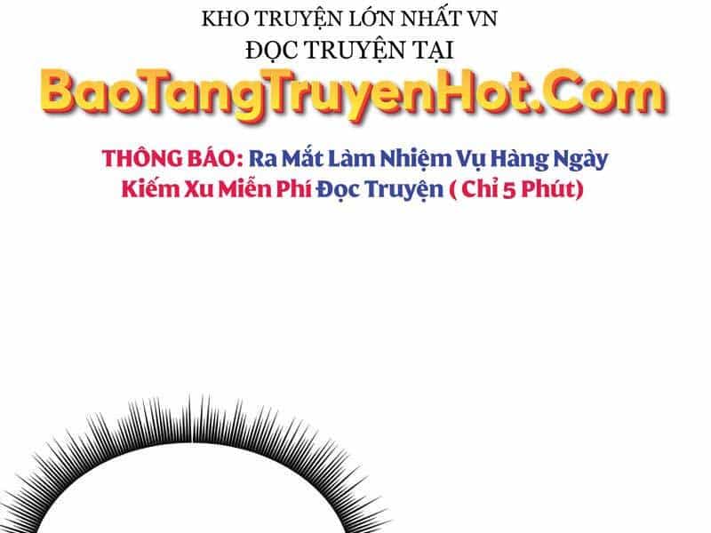 Câu Lạc Bộ Truyện Ma - Chương 8 - ảnh 61