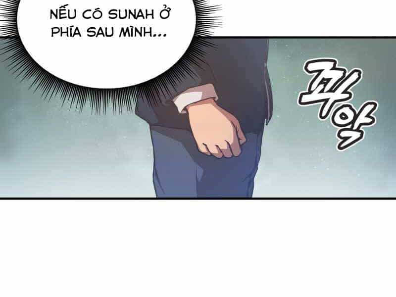 Câu Lạc Bộ Truyện Ma - Chương 8 - ảnh 62