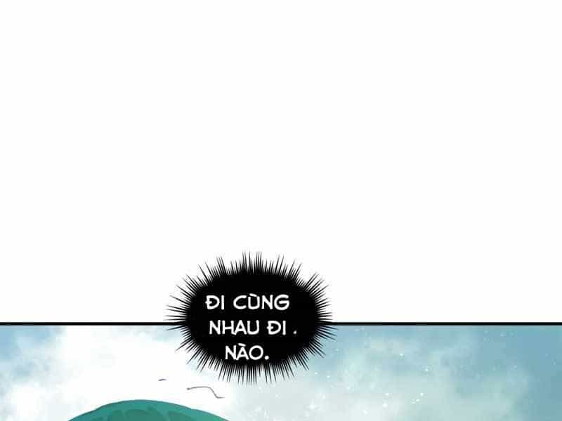 Câu Lạc Bộ Truyện Ma - Chương 8 - ảnh 63
