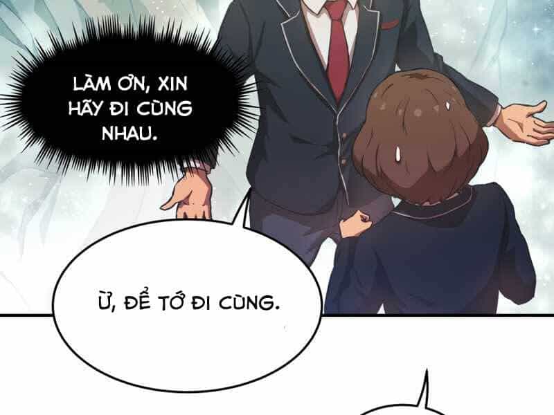 Câu Lạc Bộ Truyện Ma - Chương 8 - ảnh 65