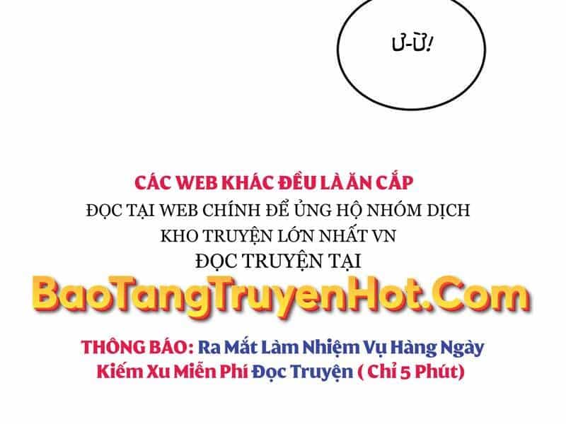 Câu Lạc Bộ Truyện Ma - Chương 8 - ảnh 66