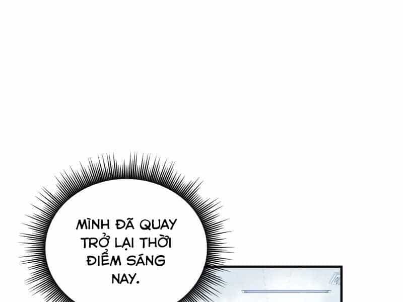Câu Lạc Bộ Truyện Ma - Chương 8 - ảnh 7