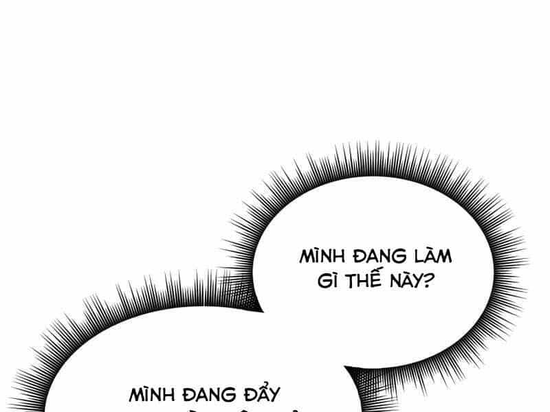 Câu Lạc Bộ Truyện Ma - Chương 8 - ảnh 70