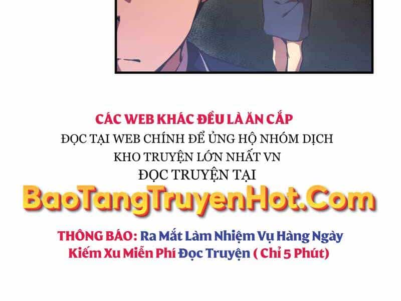 Câu Lạc Bộ Truyện Ma - Chương 8 - ảnh 72