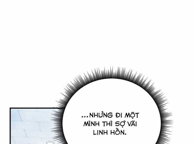 Câu Lạc Bộ Truyện Ma - Chương 8 - ảnh 73