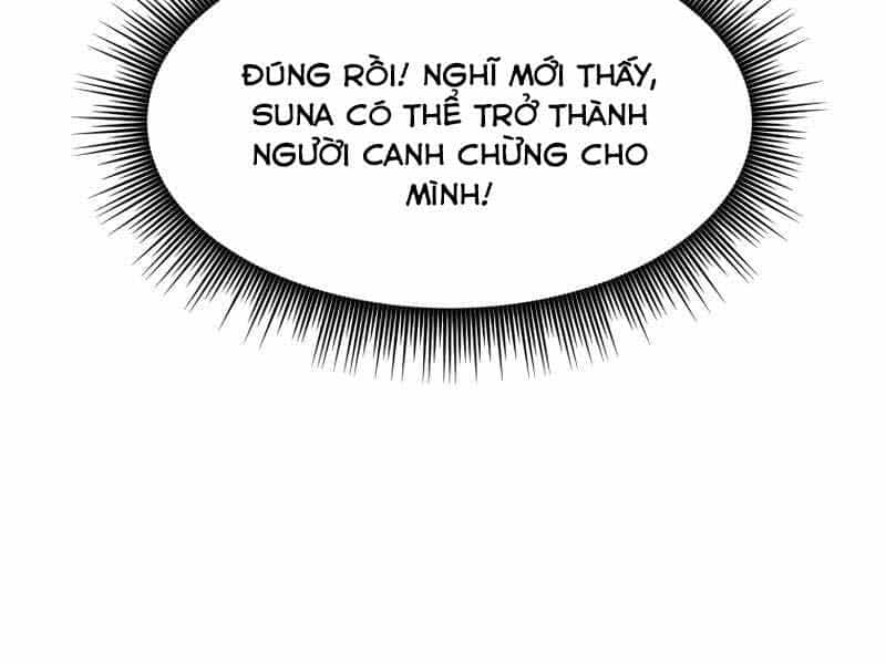 Câu Lạc Bộ Truyện Ma - Chương 8 - ảnh 77