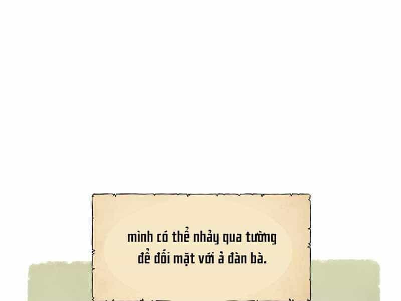 Câu Lạc Bộ Truyện Ma - Chương 8 - ảnh 81