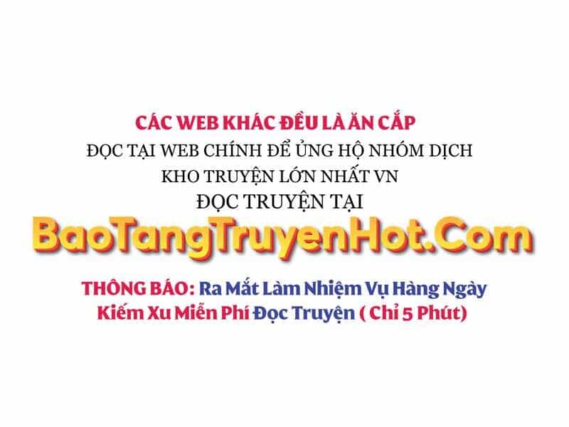 Câu Lạc Bộ Truyện Ma - Chương 8 - ảnh 83