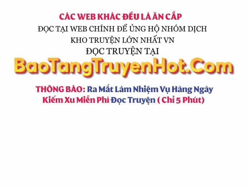 Câu Lạc Bộ Truyện Ma - Chương 8 - ảnh 88