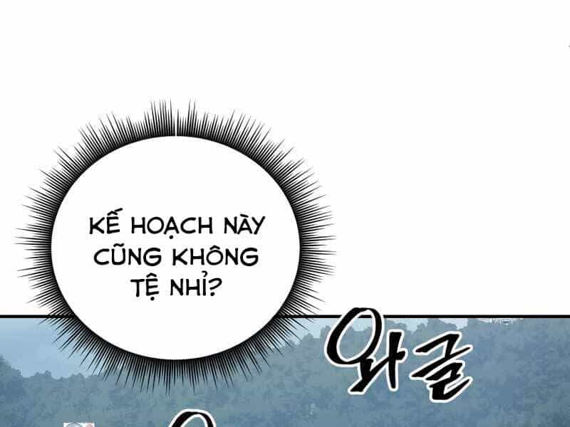 Câu Lạc Bộ Truyện Ma - Chương 8 - ảnh 89
