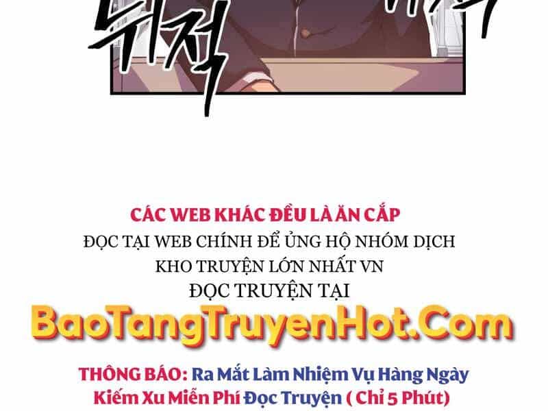 Câu Lạc Bộ Truyện Ma - Chương 8 - ảnh 9