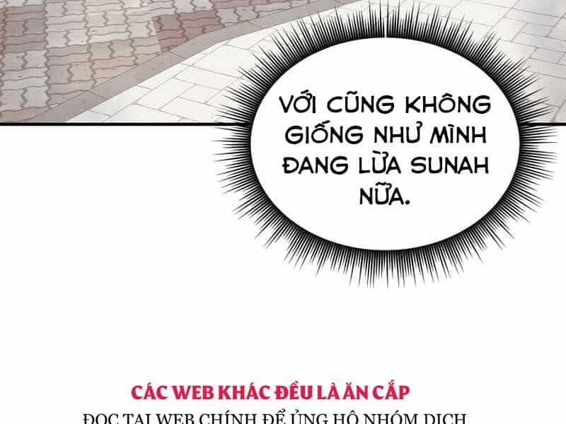 Câu Lạc Bộ Truyện Ma - Chương 8 - ảnh 91